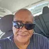 Santos Arroyo - @santos.arroyo19 - TikTok