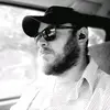 Santos Arroyo - @santosarroyo917 - TikTok