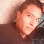 Santos Arroyo - @santos_arroyo - Instagram