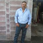 Santos Arroyo - @santos.arroyo.5076 - Instagram