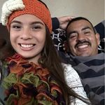Santos Arroyo - @santosarroyo_ - Instagram