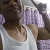 Santos Arroyo - @santos.arroyo079 - TikTok
