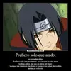 Santos Arroyo - @santos.arroyo47 - TikTok
