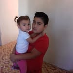 Santos Arroyo - @santos.arroyo.56863 - Instagram