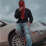 Santos Arroyo - @santos.arroyo.501 - Instagram