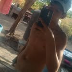 Santos Arroyo - @hdpxd66 - Instagram