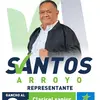Santos Arroyo - @santos.arroyo0 - TikTok