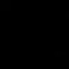Santos Arroyo - @arielperez764642577 - TikTok