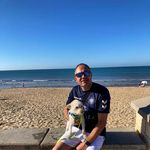Santos Arroyo Corral - @santosarroyocorral - Instagram