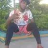 Santos Arroyo - @santos.arroyo3 - TikTok