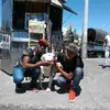 Santos arroyo - @santosgonzales617 - TikTok