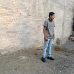 santos Arroyo osegera - @santosarroyoosegera - Instagram