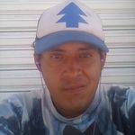 Santos Inocentes Arroyo - @santosinocentes - Instagram