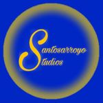 Santosarroyo Studios 🤍 - @santosarroyo.studios - Instagram