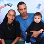 William Santos Arroyo - @santosarroyowilliam - Instagram