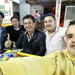 Crispulo Santos Barrera Gomez - @crispulosantos - Instagram