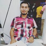 Estuardo Santos Barrera - @edgar_estuardo_santos_ - Instagram