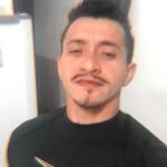 Jose De Ribamar Alves de Araújo - @santos_barreraproducoes - Instagram