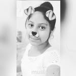 Karen Santos-Barrera ♡ - @karen.santos3020 - Instagram
