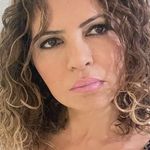 Katherine Santos Barrera - @delenax - Instagram
