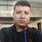 Kevin Santos - @santos.barrerakevin - Instagram