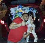 leonardo de los santos barrera - @leonardodelossantosbarrera - Instagram