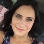 Lilian C Zaza Santos Barrera - @dra_lilianzaza - Instagram