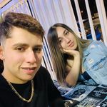 MB2412/2018😇. Dionix♥️ - @santos_barrera__ - Instagram