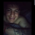 @santo_sbarrera - Instagram