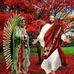 Santos Barrera - Facebook
