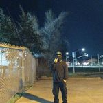 Santos Barrera - @santosbarrera151 - Instagram