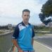 Santos Barrera - Facebook