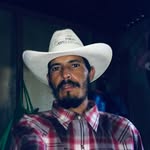 Santos Barrera - @santosbarrera77 - Instagram