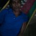 Santos Barrera - Facebook