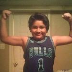 Santos Barrera - @barrera8323 - Instagram
