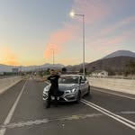 Santos Barrera - @jose_ignvcio - Instagram