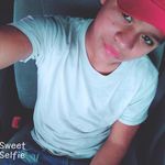 Santos Barrera - @santos.barrera.984349 - Instagram