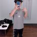 Santos Barrera - Facebook