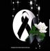 Santos Barrera - Facebook