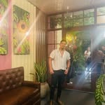 Santos Barrera - @santosbarrera123 - Instagram