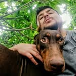 Santos Barrera - @santosbarrera88 - Instagram