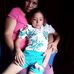 Santos Barrera - Facebook
