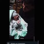 Santos Barrera - @santosbarrera288 - Instagram