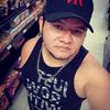 Santos Barrera - @santos.barrera93 - TikTok