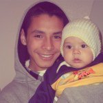 Santos Barrera - @santosbarreraa - Instagram