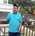 Santos Barrera - Facebook