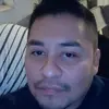 Santos Barrera - @santosbarrera40 - TikTok