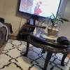 Santos Barrera - @santos.barrera1 - TikTok