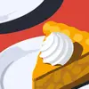 Santos Barrera - @santos.barrera3 - TikTok