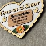 Santos Barrera - @santosbarrera45 - Instagram